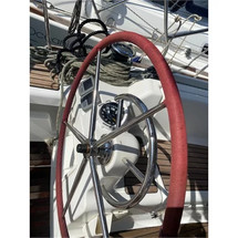 Jeanneau Sun Odyssey 409