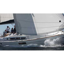 Jeanneau Sun Odyssey 44i
