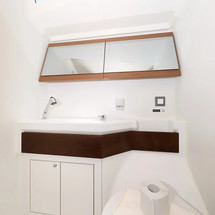 Beneteau Oceanis 46.1