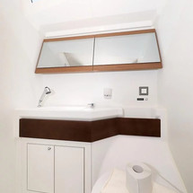 Beneteau Oceanis 46.1