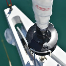Beneteau Oceanis 46.1