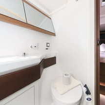 Beneteau Oceanis 46.1