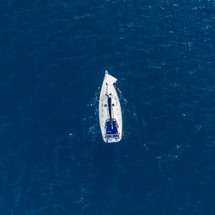 Beneteau Cyclades 50.5