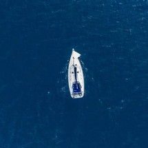 Beneteau Cyclades 50.5