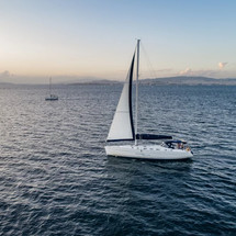Beneteau Cyclades 50.5