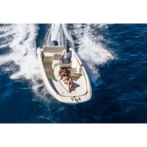 Invictus 190 FX