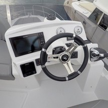 Beneteau Antares 36