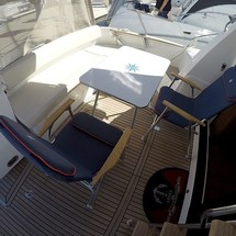 Beneteau Antares 36