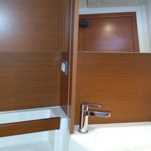 Beneteau Oceanis 51.1