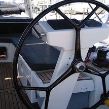 Beneteau Oceanis 51.1