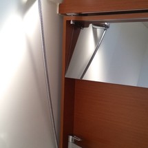 Beneteau Oceanis 51.1