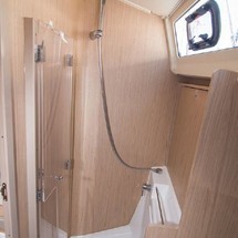 Beneteau Oceanis 41.1