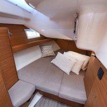 Elan 45
