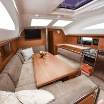 Elan 45