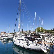 Elan 45