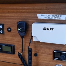 Elan 45