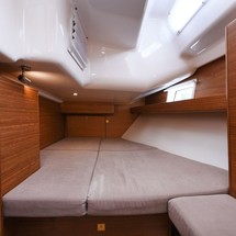Elan 45