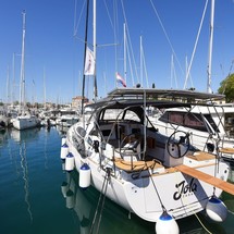 Elan 45