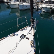 Elan 45
