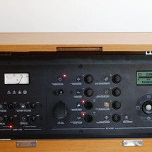 Jeanneau Sun Odyssey 469