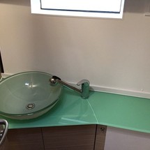 D&D Kufner 50