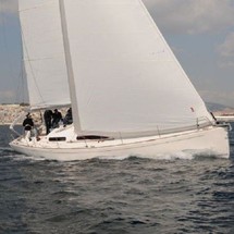 Salona 44