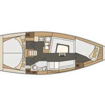 Elan 40