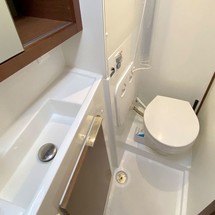 Lagoon 40