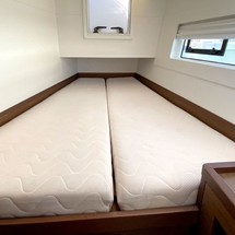 Lagoon 40