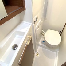 Lagoon 40