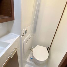 Lagoon 40