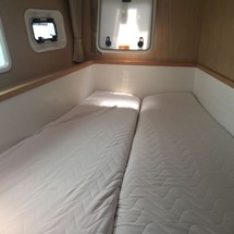 Lagoon 39