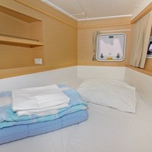 Lagoon 39
