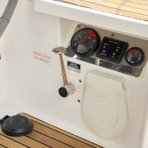 Bavaria 37 Cruiser