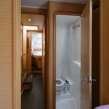 Lagoon 400 S2