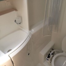 Lagoon 400 S2