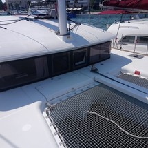 Lagoon 400 S2