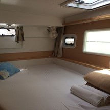 Lagoon 400 S2
