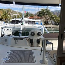 Catana 47