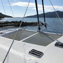 Catana 47