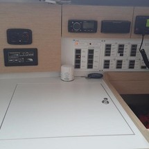 Elan 45