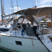 Elan 45