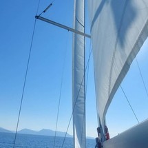 Beneteau Oceanis 46.1