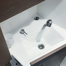 Beneteau Oceanis 38.1