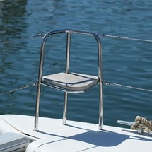 Lagoon 400 S2