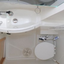 Lagoon 400 S2