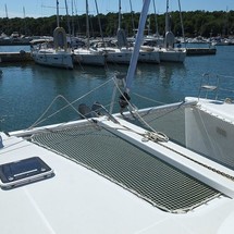 Lagoon 400 S2