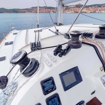 Lagoon 400 S2