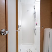 Lagoon 400 S2