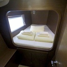Lagoon 380 S2